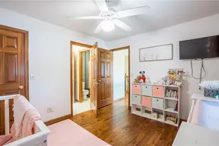 2311 Upper Trent Way, Vandalia, OH 45377 - Photo 29