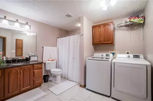 2311 Upper Trent Way, Vandalia, OH 45377 - Photo 45