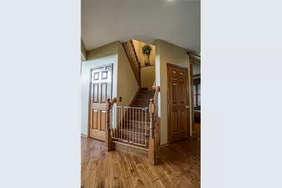 2311 Upper Trent Way, Vandalia, OH 45377 - Photo 19