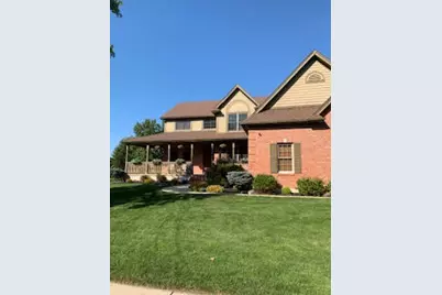 2311 Upper Trent Way, Vandalia, OH 45377 - Photo 1