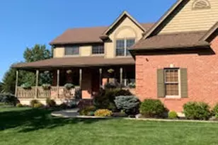 2311 Upper Trent Way, Vandalia, OH 45377 - Photo 1