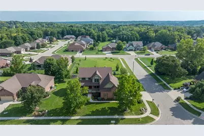 2311 Upper Trent Way, Vandalia, OH 45377 - Photo 5