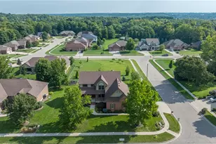 2311 Upper Trent Way, Vandalia, OH 45377 - Photo 5