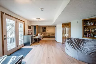 2311 Upper Trent Way, Vandalia, OH 45377 - Photo 39