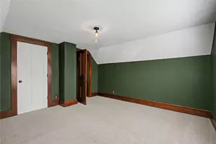 123 S Walnut St, Germantown, OH 45327 - Photo 31