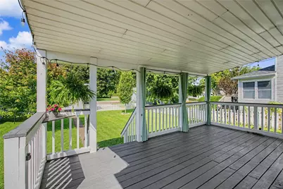 123 S Walnut Street, Germantown, OH 45327 - Photo 35