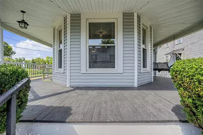 123 S Walnut Street, Germantown, OH 45327 - Photo 5