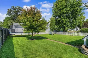 123 S Walnut St, Germantown, OH 45327 - Photo 45