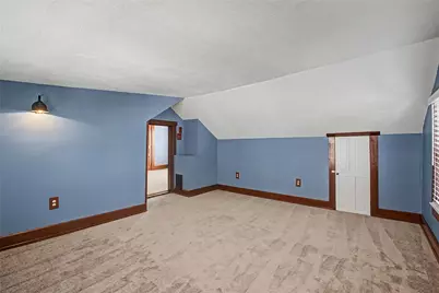 123 S Walnut Street, Germantown, OH 45327 - Photo 29