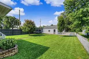 123 S Walnut St, Germantown, OH 45327 - Photo 43