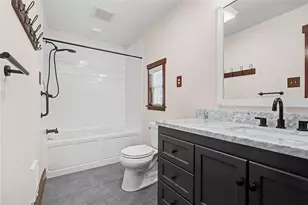 123 S Walnut St, Germantown, OH 45327 - Photo 23
