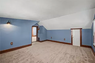 123 S Walnut St, Germantown, OH 45327 - Photo 31