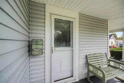 123 S Walnut Street, Germantown, OH 45327 - Photo 9