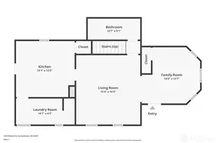 123 S Walnut St, Germantown, OH 45327 - Photo 45