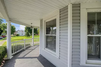 123 S Walnut Street, Germantown, OH 45327 - Photo 7