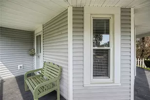 123 S Walnut St, Germantown, OH 45327 - Photo 7