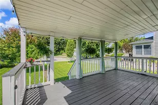 123 S Walnut St, Germantown, OH 45327 - Photo 35