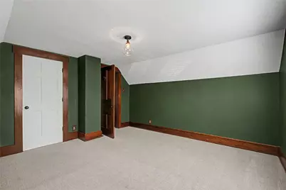 123 S Walnut Street, Germantown, OH 45327 - Photo 31