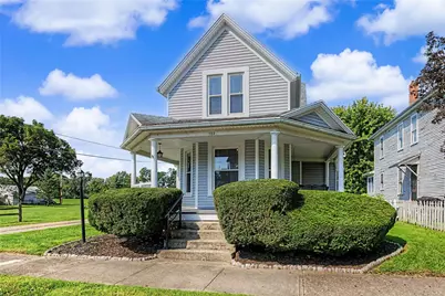 123 S Walnut Street, Germantown, OH 45327 - Photo 3