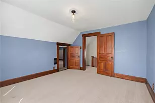 123 S Walnut St, Germantown, OH 45327 - Photo 27