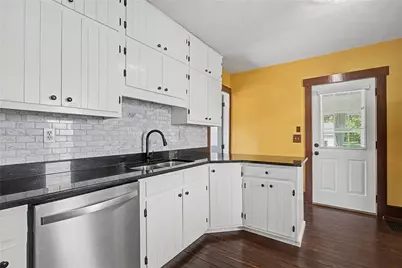 123 S Walnut Street, Germantown, OH 45327 - Photo 17