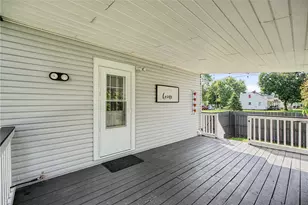 123 S Walnut St, Germantown, OH 45327 - Photo 33