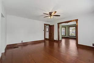 123 S Walnut St, Germantown, OH 45327 - Photo 13