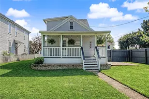 123 S Walnut St, Germantown, OH 45327 - Photo 37