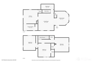 123 S Walnut St, Germantown, OH 45327 - Photo 47