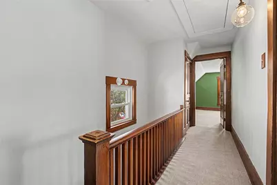 123 S Walnut Street, Germantown, OH 45327 - Photo 25