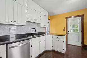 123 S Walnut St, Germantown, OH 45327 - Photo 15