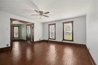 123 S Walnut Street, Germantown, OH 45327 - Photo 13