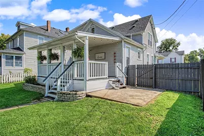 123 S Walnut Street, Germantown, OH 45327 - Photo 41