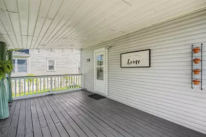 123 S Walnut Street, Germantown, OH 45327 - Photo 37