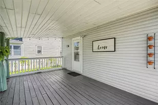 123 S Walnut St, Germantown, OH 45327 - Photo 37