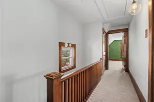 123 S Walnut St, Germantown, OH 45327 - Photo 25