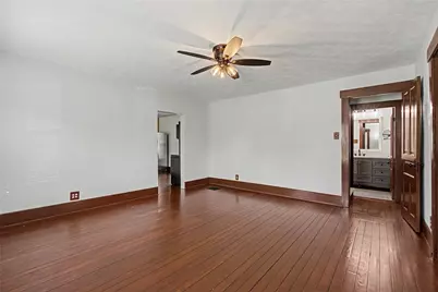 123 S Walnut Street, Germantown, OH 45327 - Photo 13