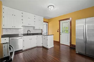 123 S Walnut St, Germantown, OH 45327 - Photo 17