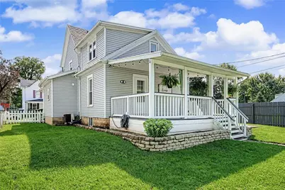 123 S Walnut Street, Germantown, OH 45327 - Photo 41