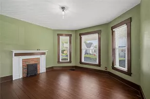 123 S Walnut St, Germantown, OH 45327 - Photo 11