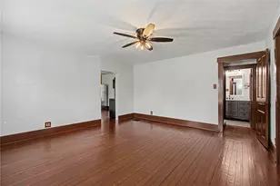 123 S Walnut St, Germantown, OH 45327 - Photo 11