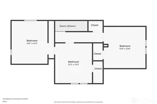 123 S Walnut St, Germantown, OH 45327 - Photo 49