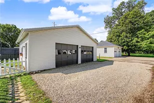 123 S Walnut St, Germantown, OH 45327 - Photo 39