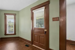 123 S Walnut St, Germantown, OH 45327 - Photo 9