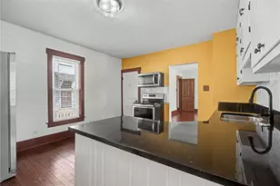 123 S Walnut St, Germantown, OH 45327 - Photo 19