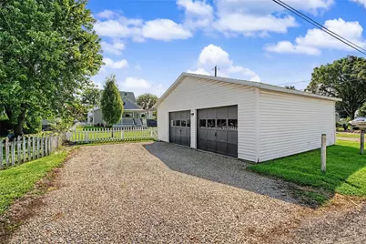 123 S Walnut Street, Germantown, OH 45327 - Photo 43