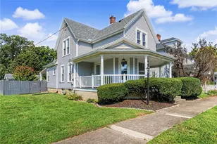123 S Walnut St, Germantown, OH 45327 - Photo 47