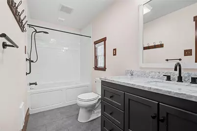 123 S Walnut Street, Germantown, OH 45327 - Photo 23