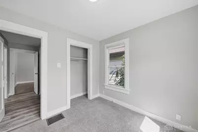 503 Sheridan Avenue, Dayton, OH 45403 - Photo 19