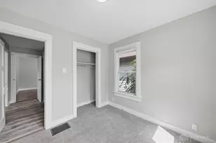 503 Sheridan Ave, Dayton, OH 45403 - Photo 19